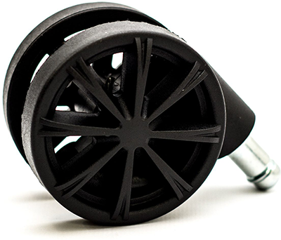 6921-cadeira-gamer-DT3Sports-GTS, Black-Orange-10236-2-06